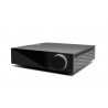 Cambridge Audio Evo 150 SE | Todo-en-Uno Audófilo | DOYMO Sitges