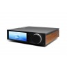 Cambridge Audio Evo 150 SE | Todo-en-Uno Audófilo | DOYMO Sitges