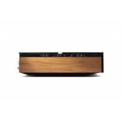 Cambridge Audio Evo 150 SE | Todo-en-Uno Audófilo | DOYMO Sitges