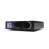 CAMBRIDGE AUDIO EVO 150 (  TODO EN UNO PARA AUDIÓFILOS )
