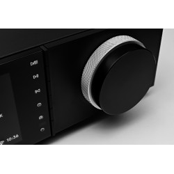 Cambridge Audio Evo 150 SE | Todo-en-Uno Audófilo | DOYMO Sitges