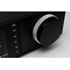 Cambridge Audio Evo 150 SE | Todo-en-Uno Audófilo | DOYMO Sitges