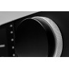 Cambridge Audio Evo 150 SE | Todo-en-Uno Audófilo | DOYMO Sitges