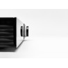 Cambridge Audio Evo 150 SE | Todo-en-Uno Audófilo | DOYMO Sitges