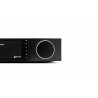 Cambridge Audio Evo 150 SE | Todo-en-Uno Audófilo | DOYMO Sitges