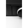 Cambridge Audio Evo 150 SE | Todo-en-Uno Audófilo | DOYMO Sitges