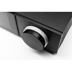 Cambridge Audio Evo 150 SE | Todo-en-Uno Audófilo | DOYMO Sitges