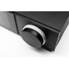 Cambridge Audio Evo 150 SE | Todo-en-Uno Audófilo | DOYMO Sitges