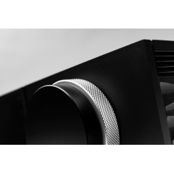 Cambridge Audio Evo 150 SE | Todo-en-Uno Audófilo | DOYMO Sitges