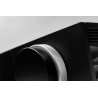 Cambridge Audio Evo 150 SE | Todo-en-Uno Audófilo | DOYMO Sitges
