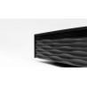 Cambridge Audio Evo 150 SE | Todo-en-Uno Audófilo | DOYMO Sitges