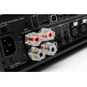 Cambridge Audio Evo 150 SE | Todo-en-Uno Audófilo | DOYMO Sitges