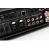 Cambridge Audio Evo 150 SE | Todo-en-Uno Audófilo | DOYMO Sitges