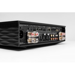 Cambridge Audio Evo 150 SE | Todo-en-Uno Audófilo | DOYMO Sitges