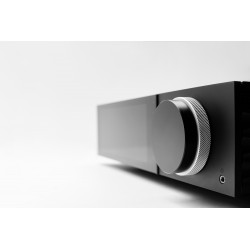 Cambridge Audio Evo 150 SE | Todo-en-Uno Audófilo | DOYMO Sitges