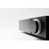 Cambridge Audio Evo 150 SE | Todo-en-Uno Audófilo | DOYMO Sitges