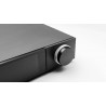 Cambridge Audio Evo 150 SE | Todo-en-Uno Audófilo | DOYMO Sitges