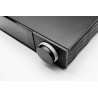Cambridge Audio Evo 150 SE | Todo-en-Uno Audófilo | DOYMO Sitges