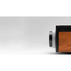 Cambridge Audio Evo 150 SE | Todo-en-Uno Audófilo | DOYMO Sitges