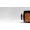 Cambridge Audio Evo 150 SE | Todo-en-Uno Audófilo | DOYMO Sitges