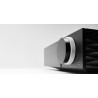 Cambridge Audio Evo 150 SE | Todo-en-Uno Audófilo | DOYMO Sitges