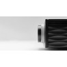 Cambridge Audio Evo 150 SE | Todo-en-Uno Audófilo | DOYMO Sitges
