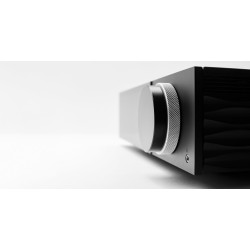 Cambridge Audio Evo 150 SE | Todo-en-Uno Audófilo | DOYMO Sitges