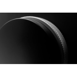 Cambridge Audio Evo 150 SE | Todo-en-Uno Audófilo | DOYMO Sitges