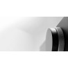 Cambridge Audio Evo 150 SE | Todo-en-Uno Audófilo | DOYMO Sitges