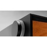 Cambridge Audio Evo 150 SE | Todo-en-Uno Audófilo | DOYMO Sitges