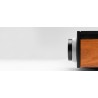 Cambridge Audio Evo 150 SE | Todo-en-Uno Audófilo | DOYMO Sitges