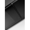 Cambridge Audio Evo 150 SE | Todo-en-Uno Audófilo | DOYMO Sitges