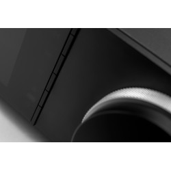 Cambridge Audio Evo 150 SE | Todo-en-Uno Audófilo | DOYMO Sitges
