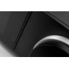 Cambridge Audio Evo 150 SE | Todo-en-Uno Audófilo | DOYMO Sitges