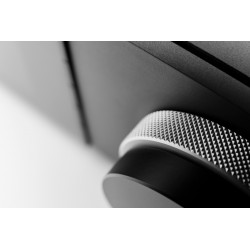 Cambridge Audio Evo 150 SE | Todo-en-Uno Audófilo | DOYMO Sitges