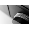 Cambridge Audio Evo 150 SE | Todo-en-Uno Audófilo | DOYMO Sitges