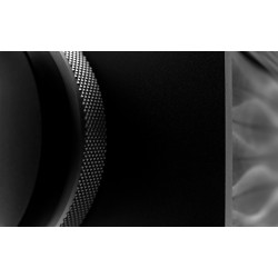 Cambridge Audio Evo 150 SE | Todo-en-Uno Audófilo | DOYMO Sitges