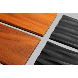 Cambridge Audio Evo 150 SE | Todo-en-Uno Audófilo | DOYMO Sitges