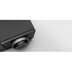 Cambridge Audio Evo 150 SE | Todo-en-Uno Audófilo | DOYMO Sitges
