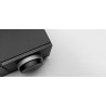 Cambridge Audio Evo 150 SE | Todo-en-Uno Audófilo | DOYMO Sitges