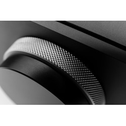 Cambridge Audio Evo 150 SE | Todo-en-Uno Audófilo | DOYMO Sitges
