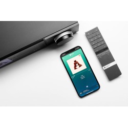 Cambridge Audio Evo 150 SE | Todo-en-Uno Audófilo | DOYMO Sitges