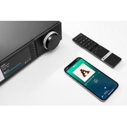 Cambridge Audio Evo 150 SE | Todo-en-Uno Audófilo | DOYMO Sitges