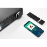 Cambridge Audio Evo 150 SE | Todo-en-Uno Audófilo | DOYMO Sitges