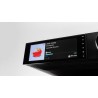 Cambridge Audio Evo 150 SE | Todo-en-Uno Audófilo | DOYMO Sitges