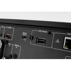 Cambridge Audio Evo 150 SE | Todo-en-Uno Audófilo | DOYMO Sitges