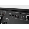 Cambridge Audio Evo 150 SE | Todo-en-Uno Audófilo | DOYMO Sitges