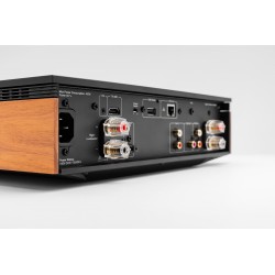 Cambridge Audio Evo 150 SE | Todo-en-Uno Audófilo | DOYMO Sitges