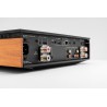 Cambridge Audio Evo 150 SE | Todo-en-Uno Audófilo | DOYMO Sitges