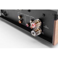 Cambridge Audio Evo 150 SE | Todo-en-Uno Audófilo | DOYMO Sitges